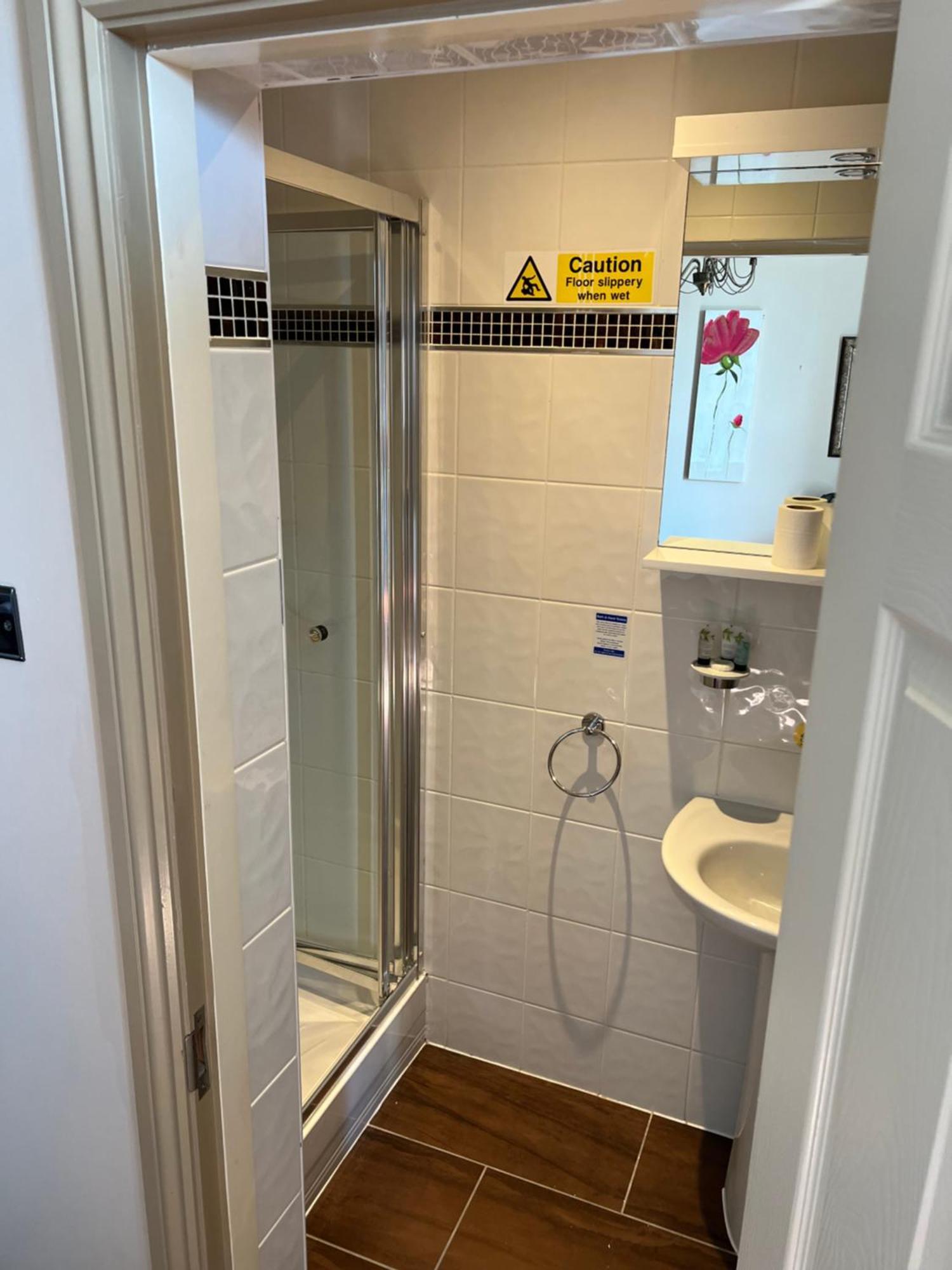 Southport Metro Hotel Ngoại thất bức ảnh