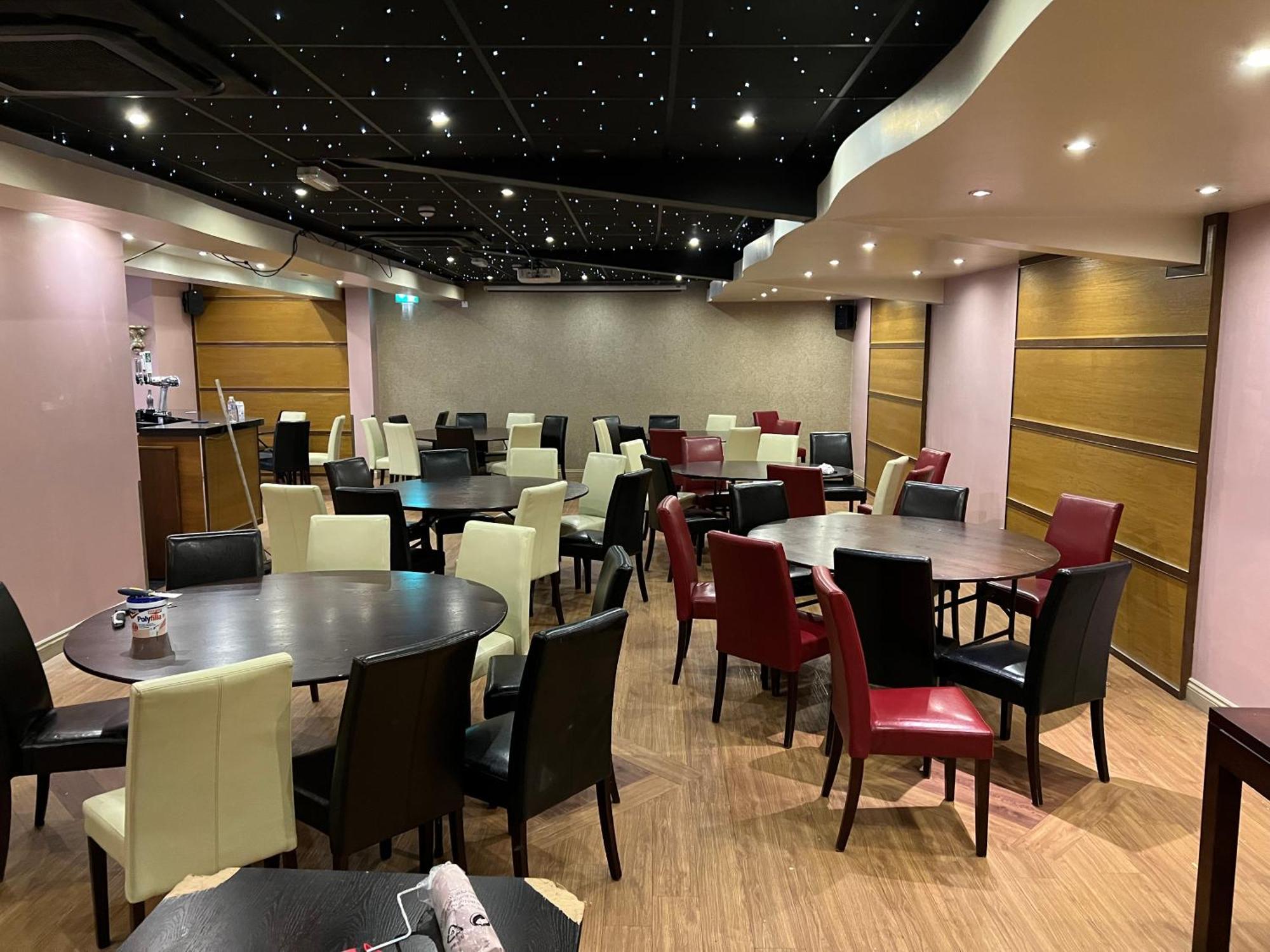 Southport Metro Hotel Ngoại thất bức ảnh